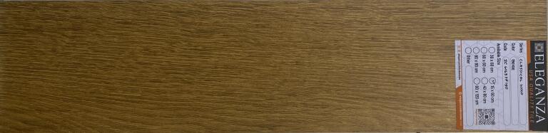 https://adm.eleganzaindonesia.com/storage/products/product_patterns/1750647291_Clasical Wood Beige.jpg